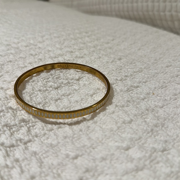 Kate spade bangle - Picture 2 of 2